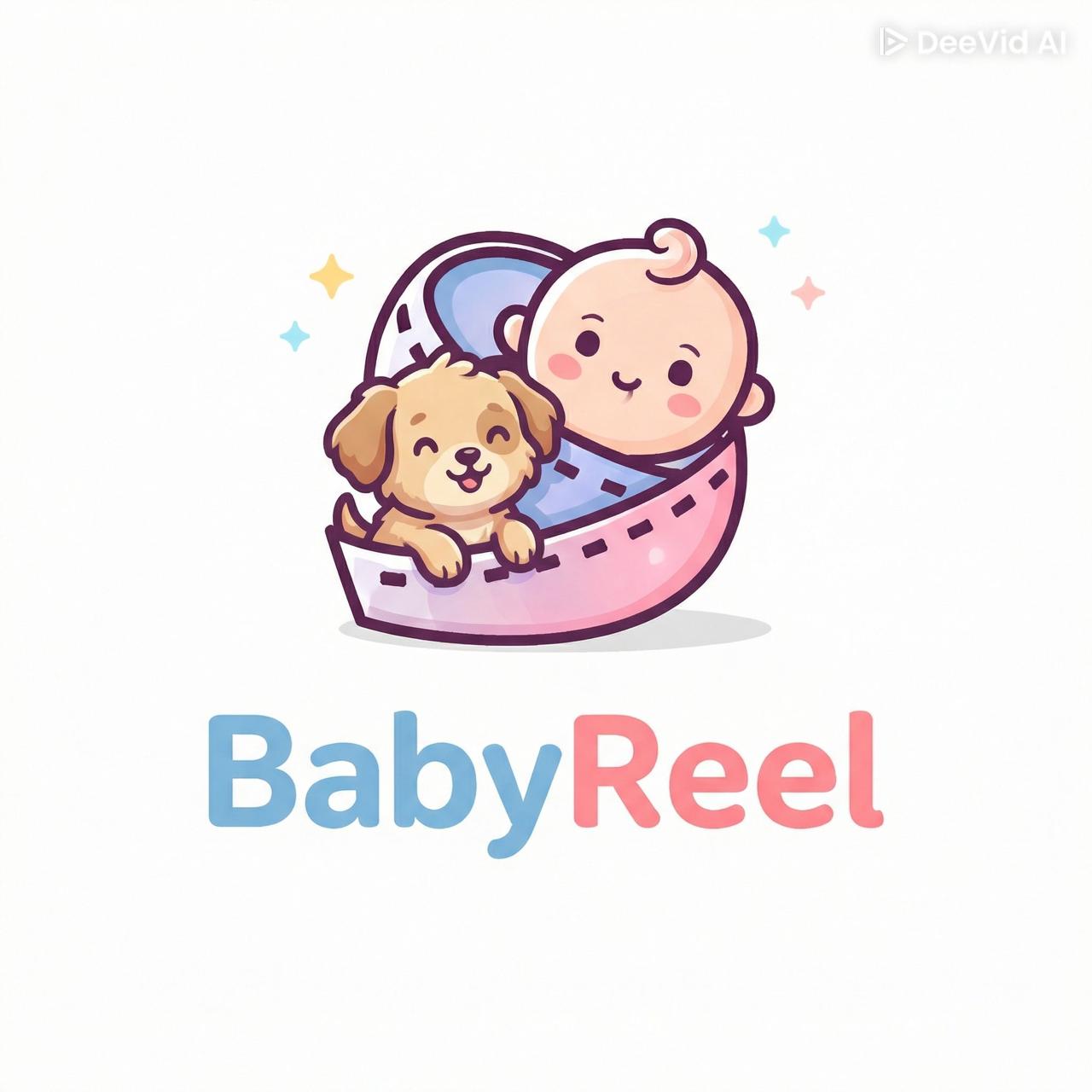 BabyReel